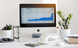 “星期三查餐厅”走进美食节“网红”餐厅