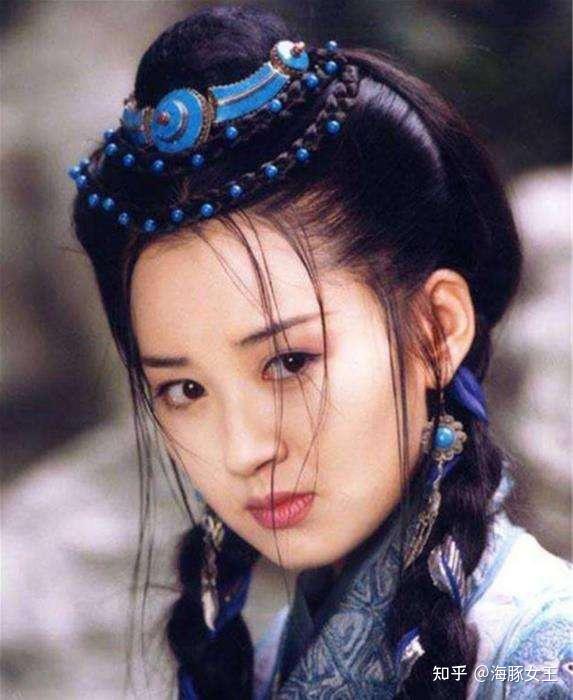 中国最小的女明星_单身女明星_大龄未婚女明星原因