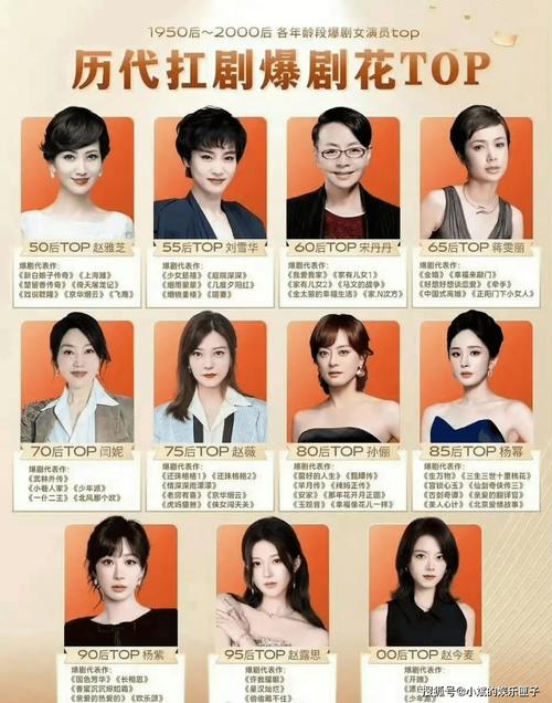 女明星吴_女明星吴溪_一个女明星叫吴什么