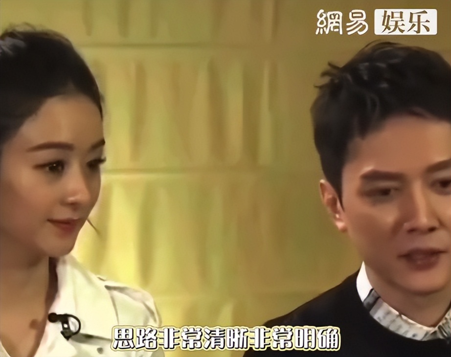赵丽颖劈叉门真相_明星的黑料都是什么,_赵丽颖迟到事件