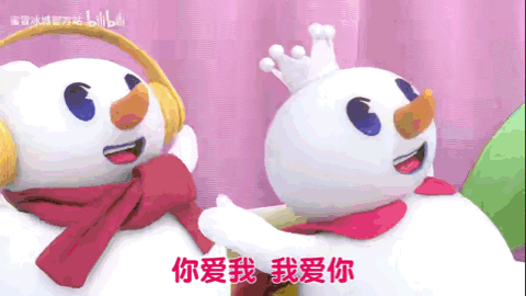 被蜜雪冰城洗脑1万次，我还是爱这些20年前的宝藏甜品