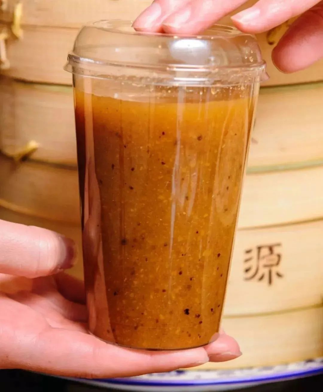 城市记忆老字号甜品_云南黑暗料理网红打卡店,_夏季特色甜品