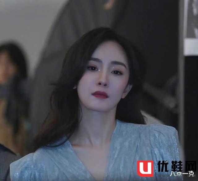 天涯黑料明星王俊凯,_王俊凯假唱事件_王俊凯与经纪人杨柳关系