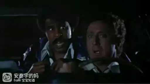 尸速列车在线观看国语_火车悬疑电影推荐_火车上的电影故事