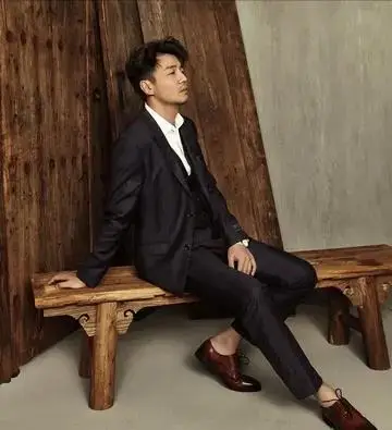 长得丑身材好明星_身材好的女明星_娱乐圈长得很像的明星