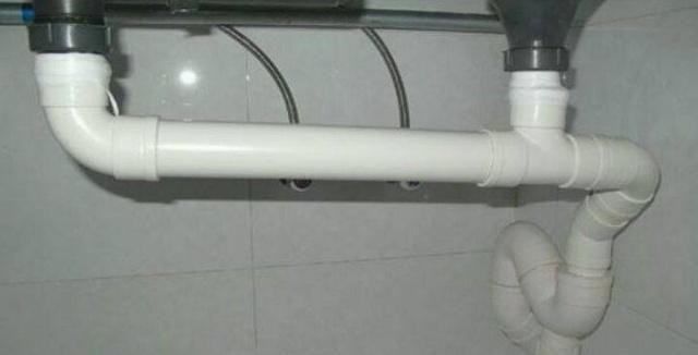 娱乐圈长得很像的明星_明星撞脸相似度排行_檀健次隋俊波撞脸分析