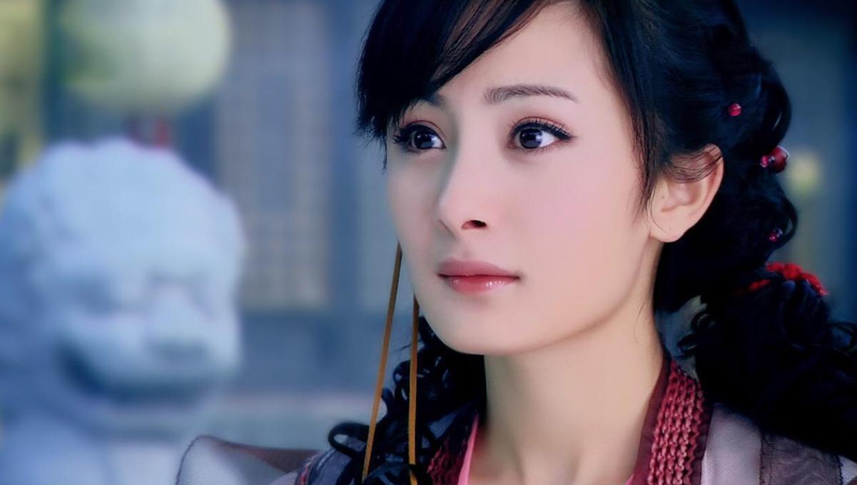 杨幂事业成功经历_娱乐圈小说有杨幂_杨幂对赌协议