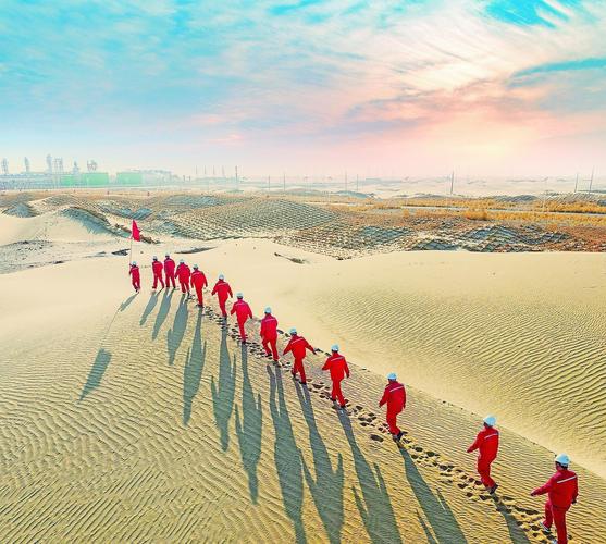 大漠青春电影在线观看_大漠青春免费观看_大漠青春在线观看