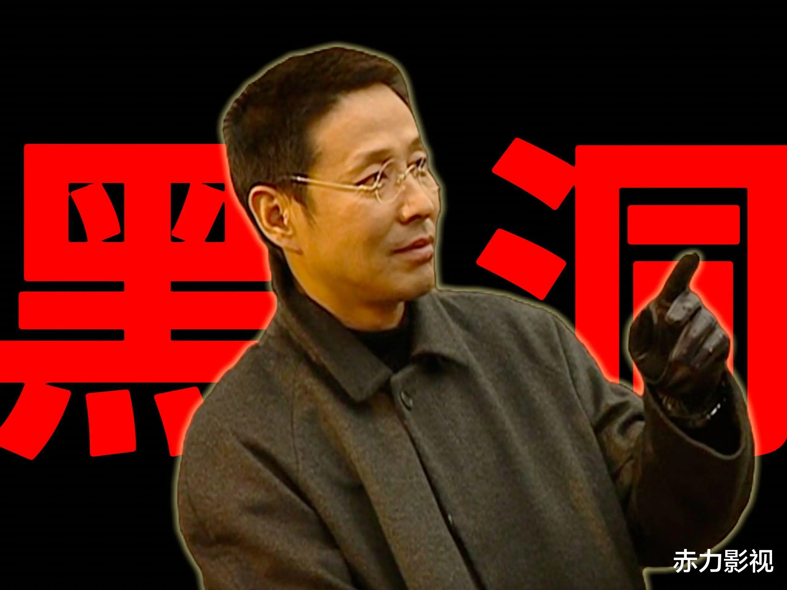 娱乐圈明星地位排名_中国娱乐圈巅峰之王_成龙地位与影响力