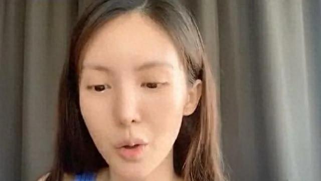 嘴巴不好看的女星_鼻子长的女明星_演技好的女星