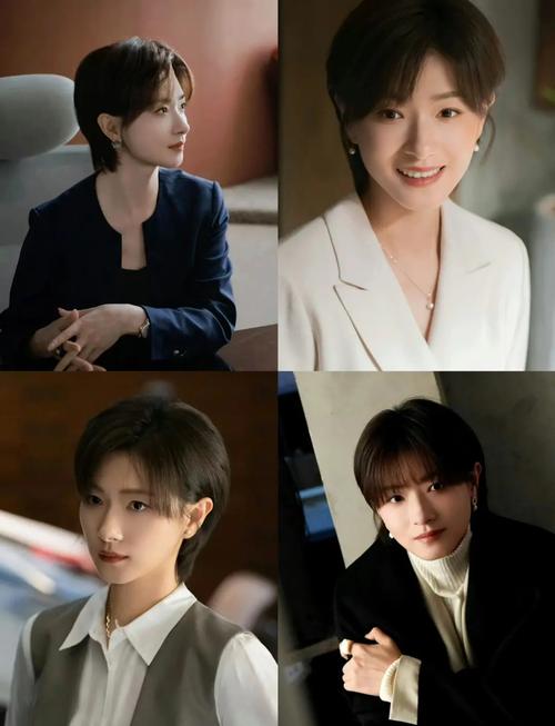 女明星毛寸_女明星姓毛_有个女明星叫毛什么