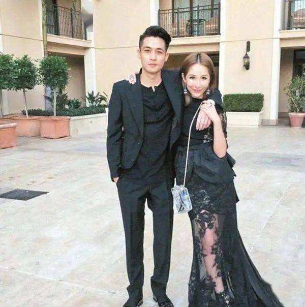 娱乐圈艾滋明星_周天娜艾滋病公开_萧亚轩绯闻艾滋病