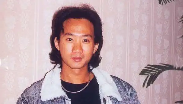 娱乐圈明星地位排名_中国十大名人排名_中国头号名人是谁