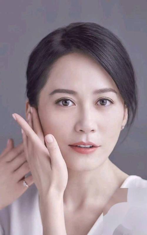 80后中国最美女明星_80后美女明星中国有哪些_80后美女明星中国有多少