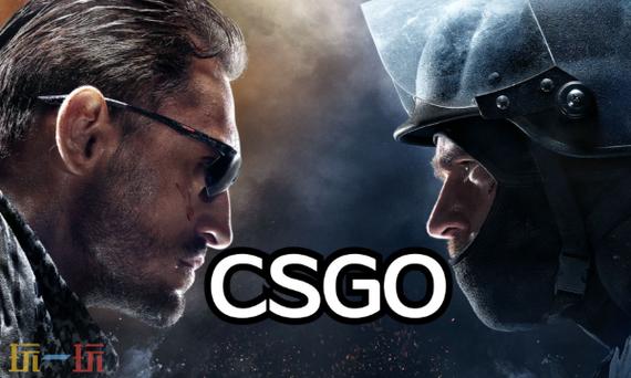 免费看大片网站_下载百度影音高清大片极速看_CSGO高清大片免费看