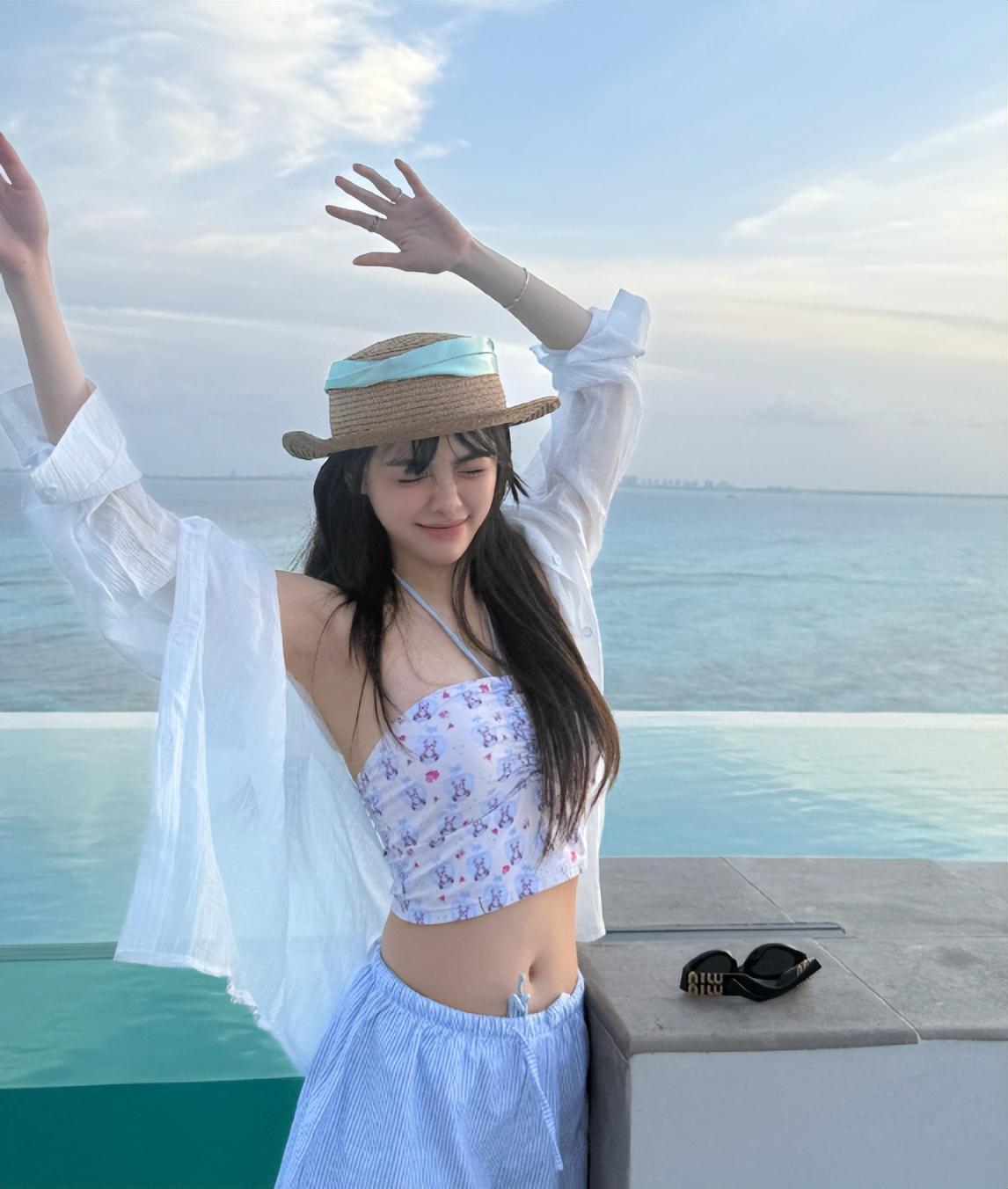 许我耀眼 女本位 许我耀眼女星美貌排名_女明星娱乐排行榜