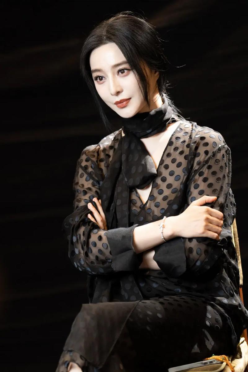 娱乐圈范冰冰_娱乐圈揭秘范冰冰_揭秘范冰冰圈娱乐圈视频