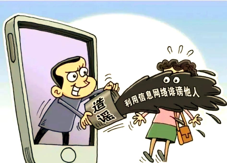 爱人观看在线丈夫在线观看_我丈夫的爱人在线观看_爱人观看在线丈夫视频