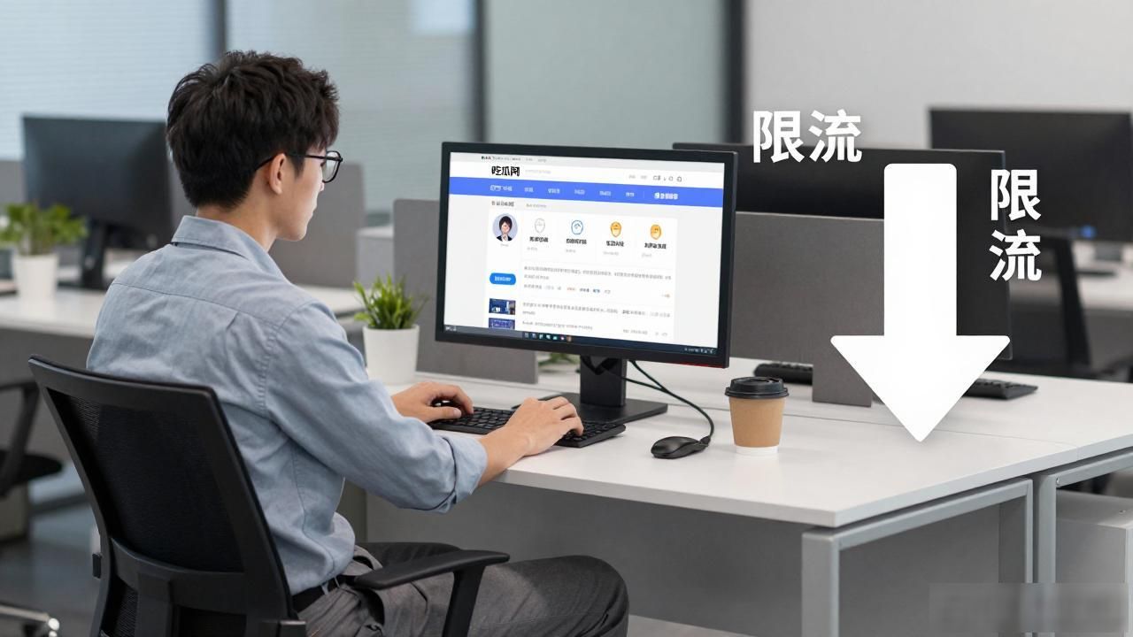 朋友圈刷屏的"吃瓜网"，到底靠不靠谱？一位互联网从业者的真实经历