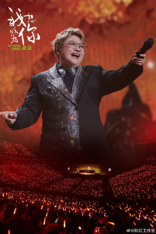 娱乐圈当老师的小说_娱乐圈之间的老师_娱乐圈老师小说