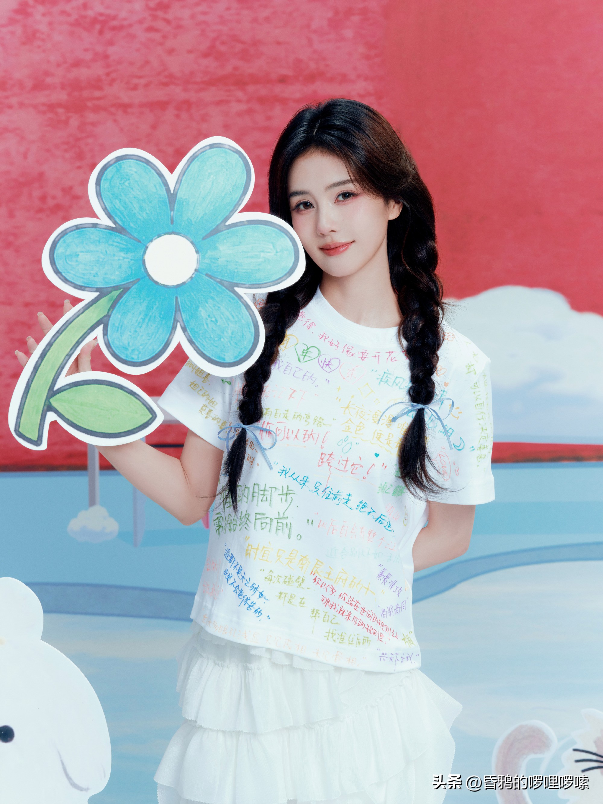 明星批量起诉网络造谣_艺人维权法律途径_为什么一些明星有那么多黑料,