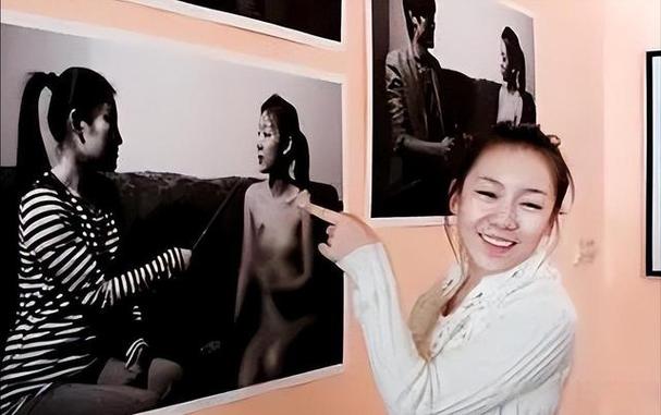 十大女星裸体排名_女明星裸图_裸体岛地理位置