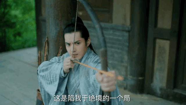 娱乐圈塌房事件分析_2026明星重大热点事件,_明星税务问题研究