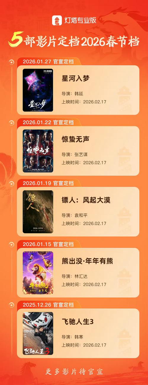 娱乐圈电影院_微电影  娱乐圈_微电影娱乐圈的那些事