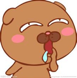 不堪女粉丝骚扰《万世》热血闯江湖