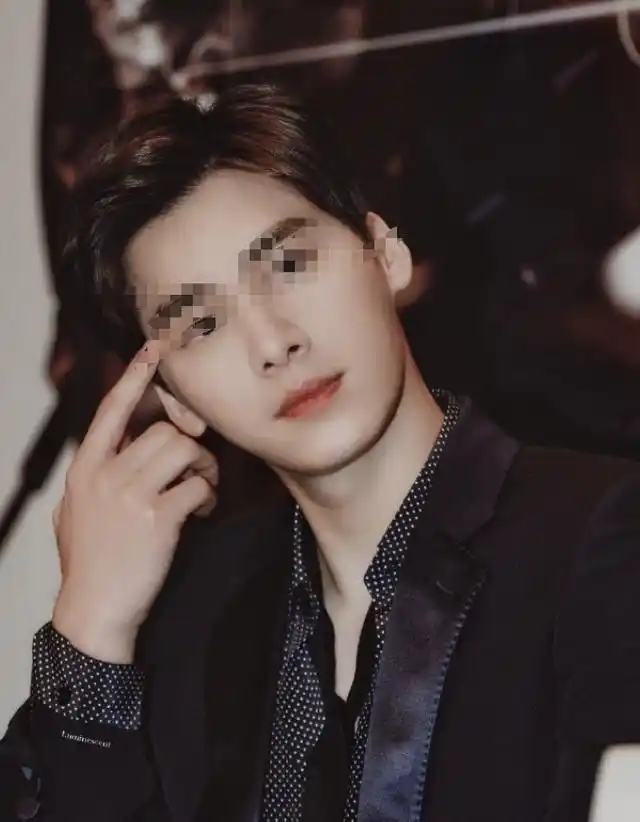娱乐圈复出的明星_张嘉倪复出事件_年底黑料明星扎堆复出,