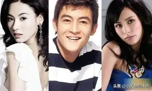 阿娇艳照门事件_华语女明星艳照_阿娇事业影响