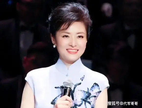 7月出生的女明星_安徽著名女演员_安徽女星