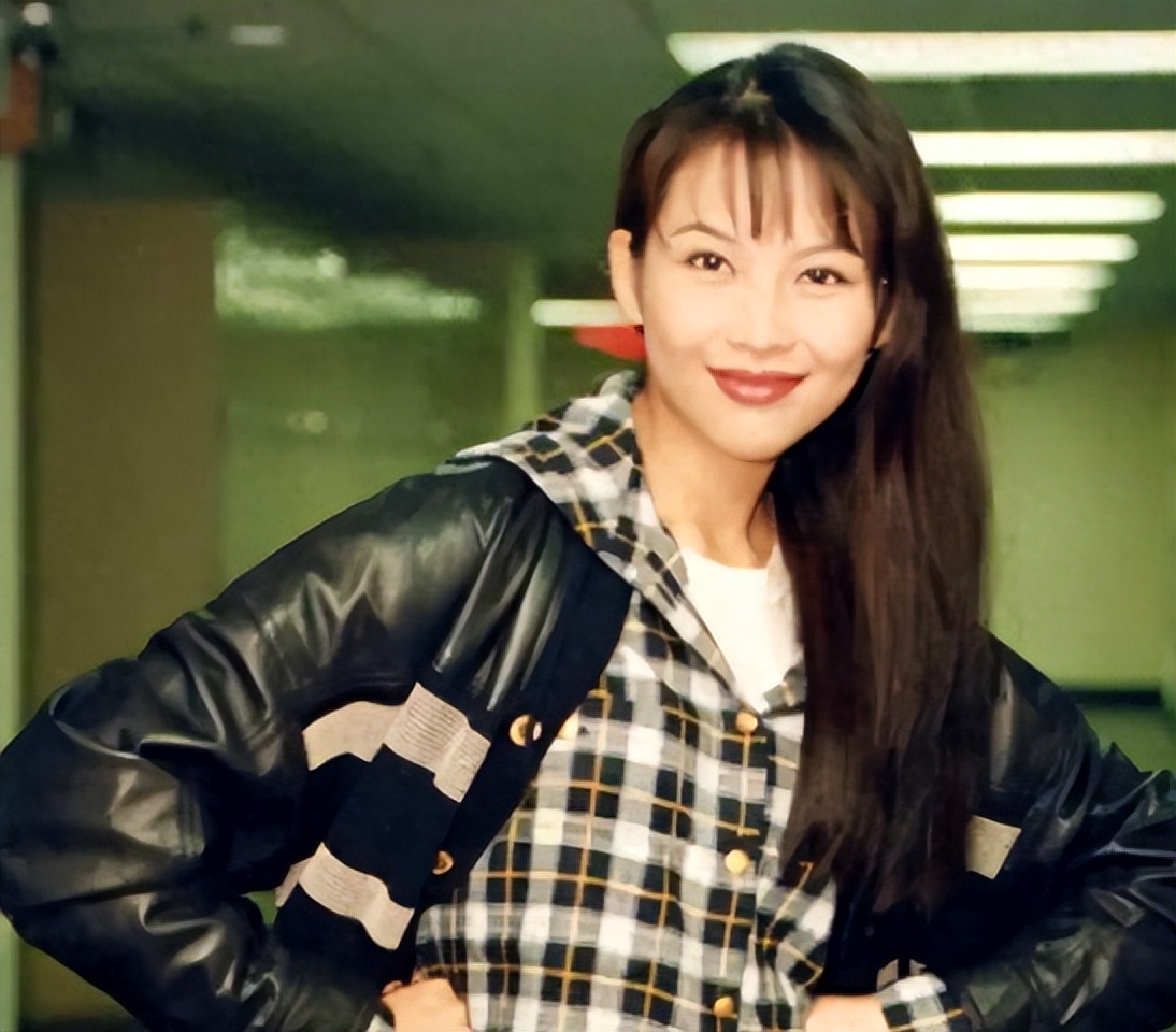 古惠珍 香港娱乐圈特殊饭局 娱乐圈潜规则_香港娱乐圈四大癫王