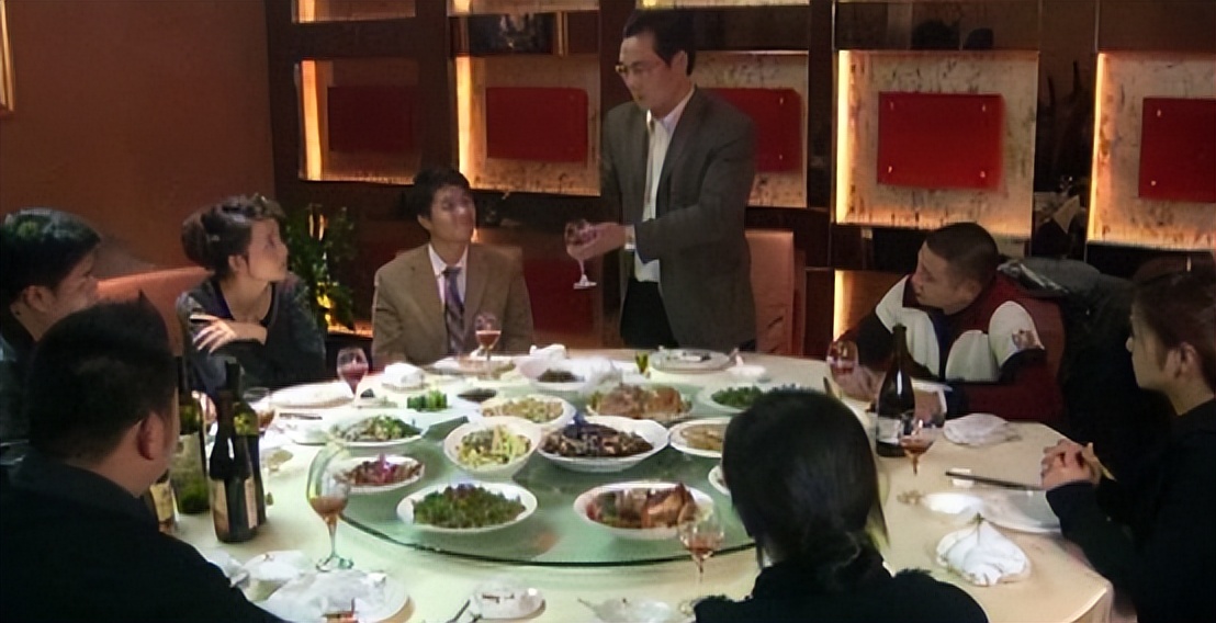 香港娱乐圈四大癫王_古惠珍 香港娱乐圈特殊饭局 娱乐圈潜规则