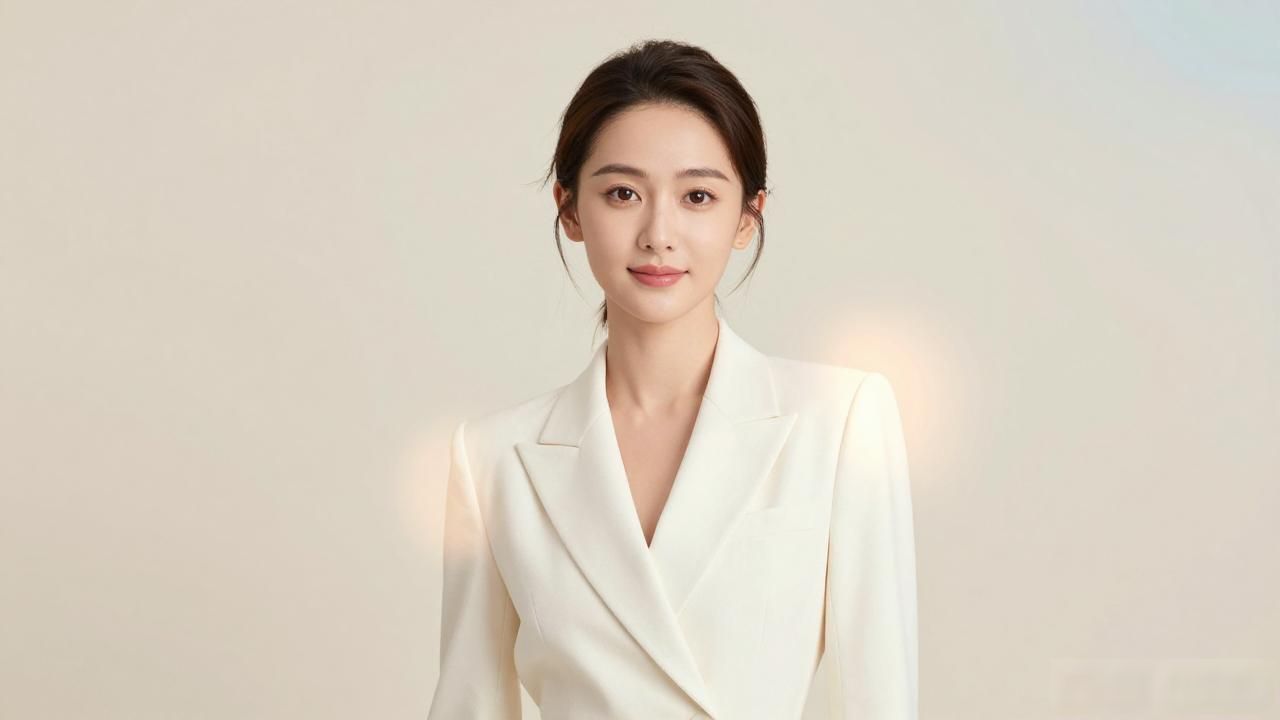 娱乐圈八卦明星黑料_明星黑料被曝出来_扒不出黑料的明星们,