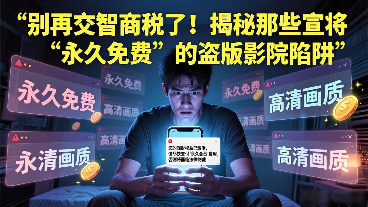 p视频,永久免费p影院_快瞄影院永久kmyytv_逆战免费永久枪bug视频