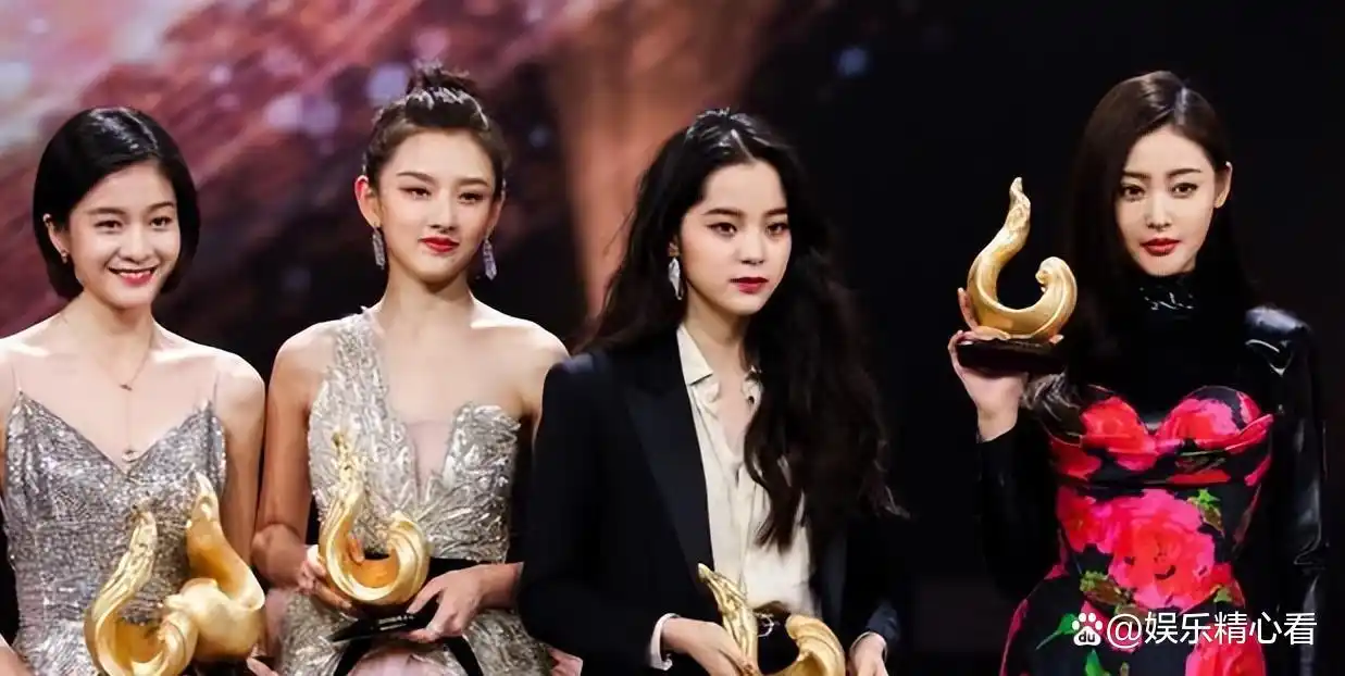 气场1米8、实则1米5出点头，这8位脸高身矮的明星，让人意外