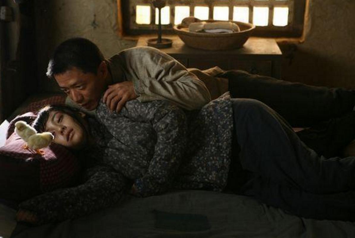 白鹿原全集观看_白鹿原51集在线观看_白鹿原全集免费版视频