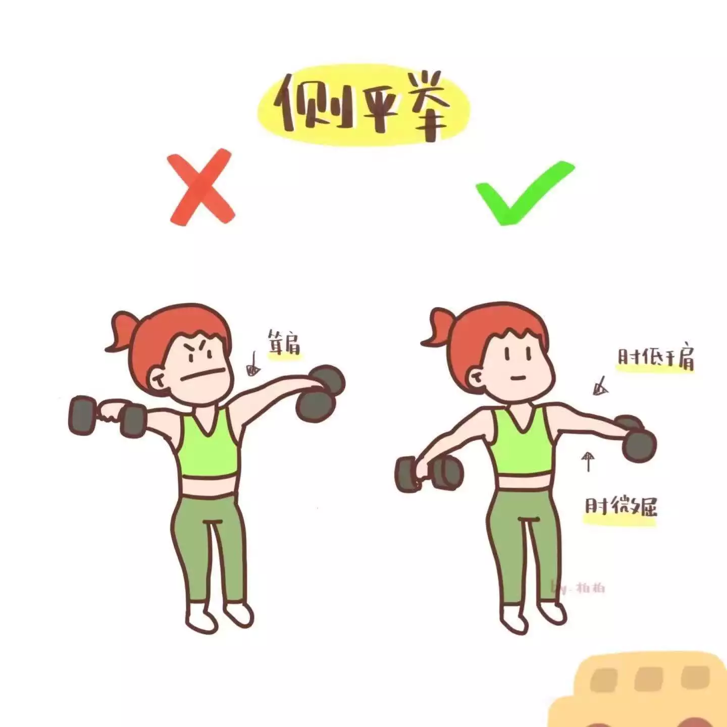 女性身材线条_健身塑形技巧_女明星胸部