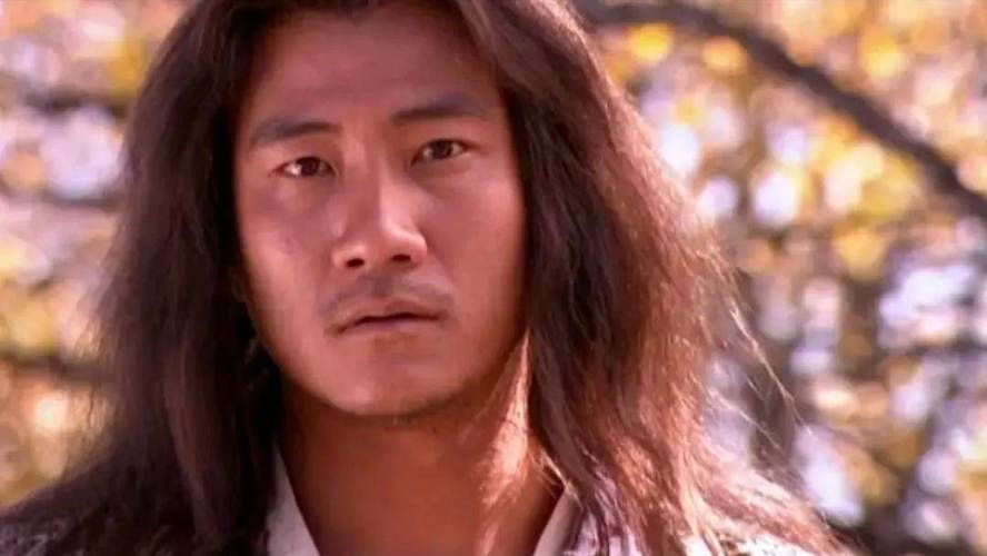 天龙八部胡军在线观看_天龙八部在线播放免费胡军_天龙观看在线胡军八部免费