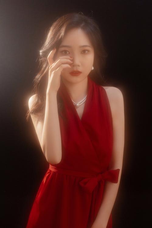 美女明星照片大全_美女明星早上好图片_美女明星2017