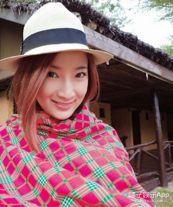 明星成名后同学会爆黑料吗知乎全文,_卓伟52个爆料内容整理_卓伟知乎直播爆料内容