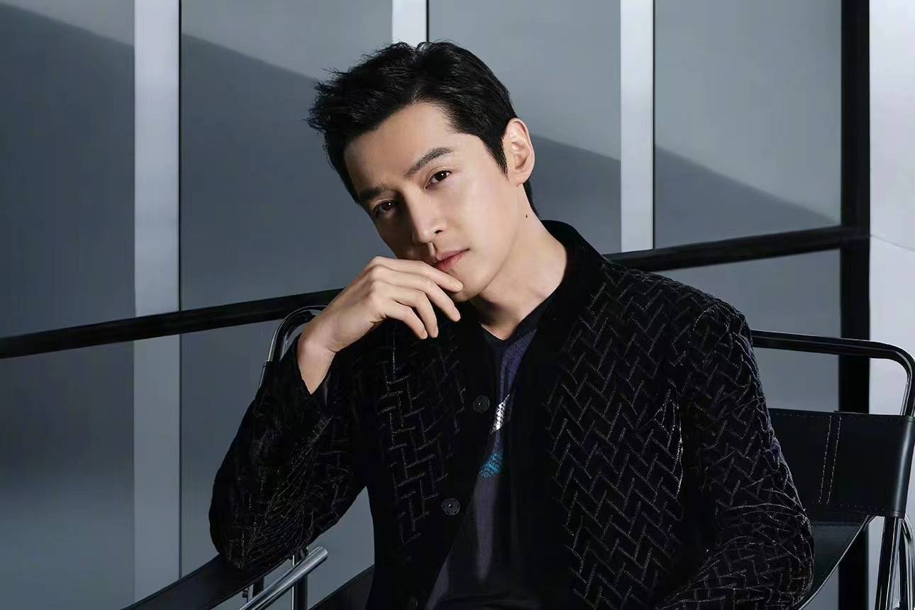 梅西加冕球王_明星祝贺梅西蹭热点的文案怎么写,_梅西世界杯夺冠娱乐圈反应