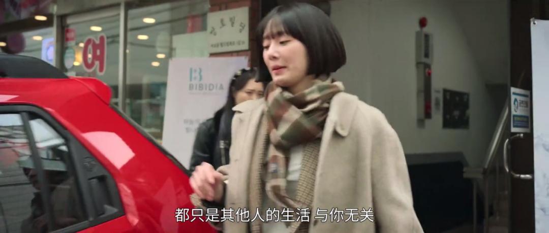 绝世网红剧情解析_网红都有黑料嘛,_网红圈黑幕