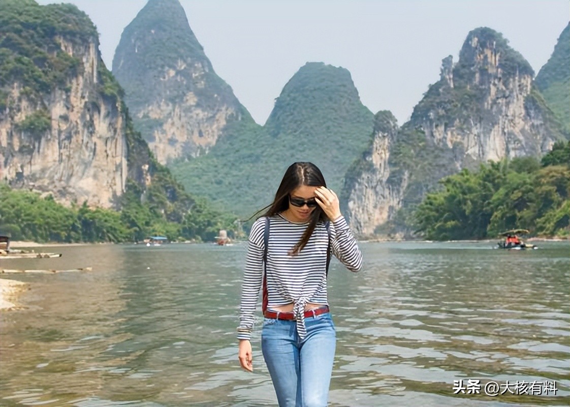 矢口真里出轨丑闻_日本娱乐圈桃色新闻_明星出轨社会**热点,