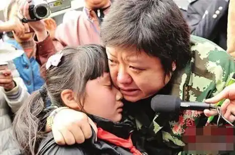 刘德华周润发王力宏_没黑料的明星名单图片,_娱乐圈没有黑料明星