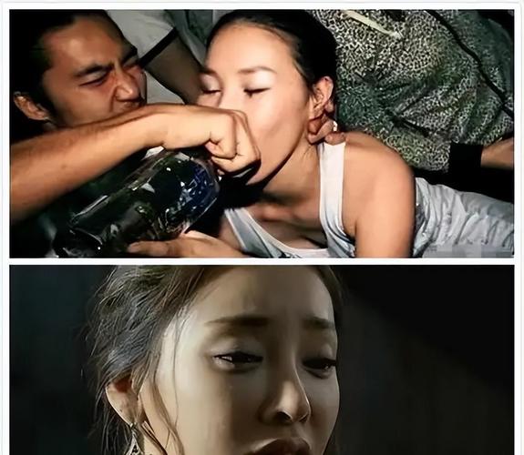 韩国娱乐圈103视频_央视揭秘韩国娱乐圈视频_韩国娱乐圈视频哪个好看