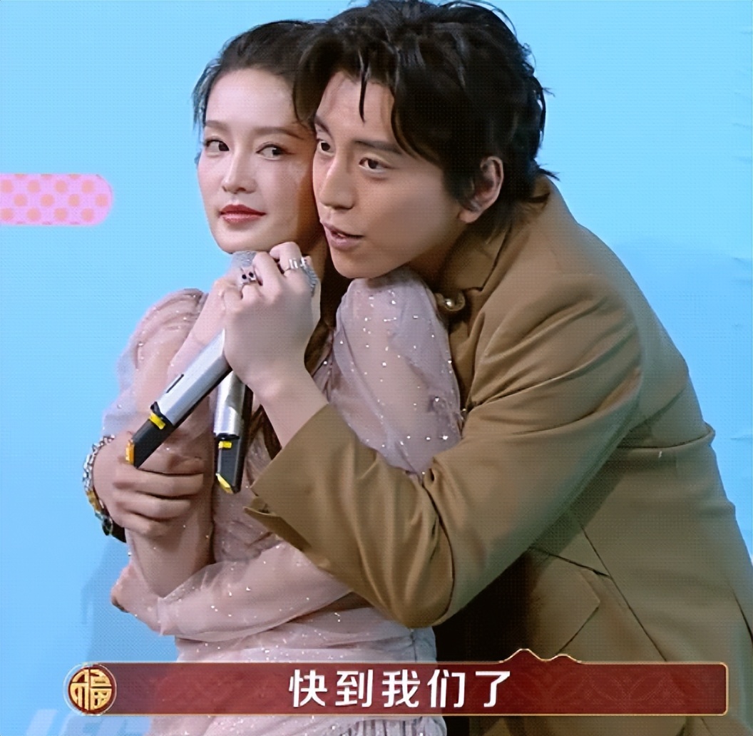 天涯明星黑料蒋欣,_娱乐圈黑暗内幕_娱乐圈潜规则曝光