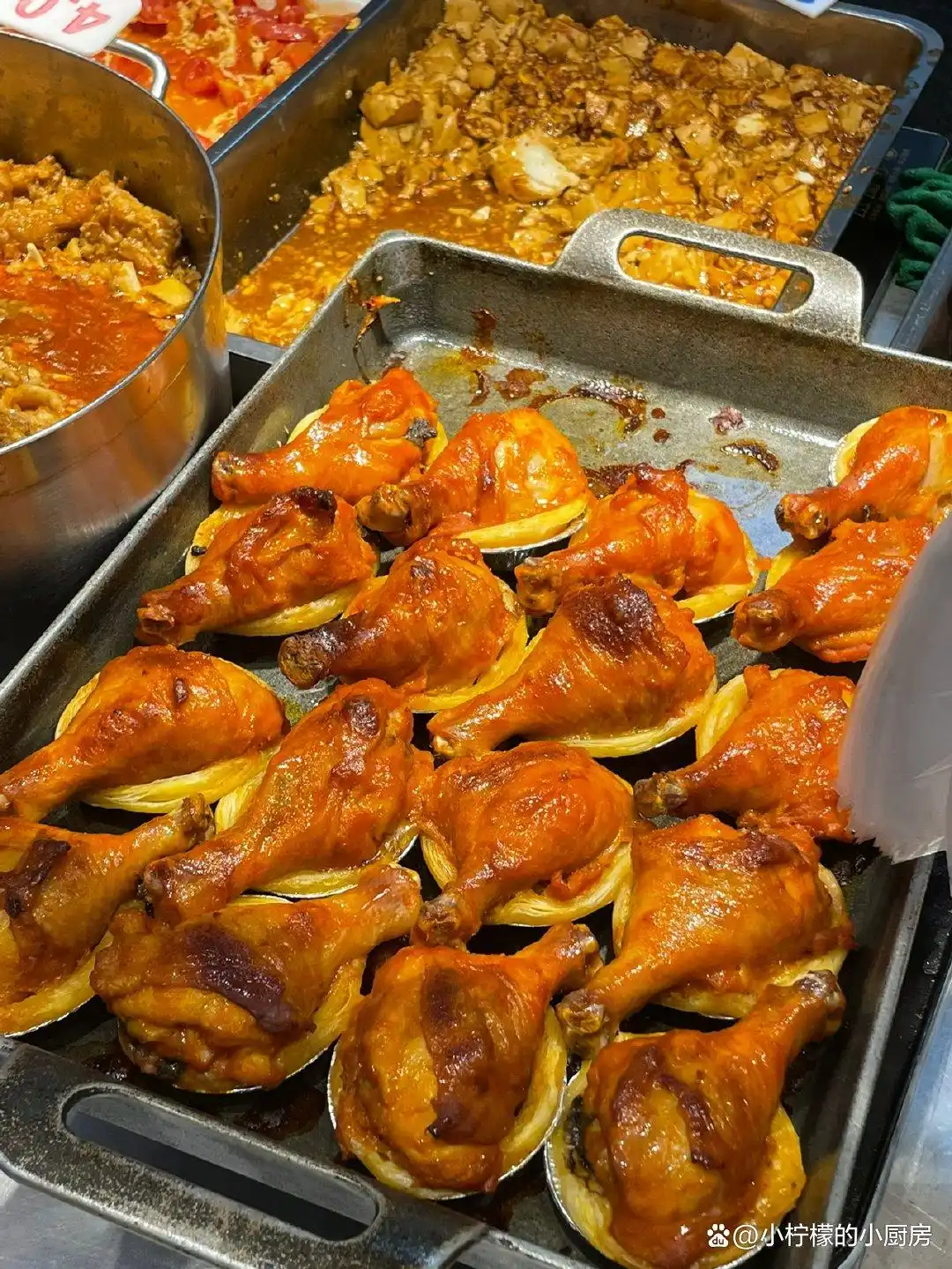 明星黑暗料理图片大全高清,_高校食堂黑暗料理_酿香蕉苦瓜创意菜