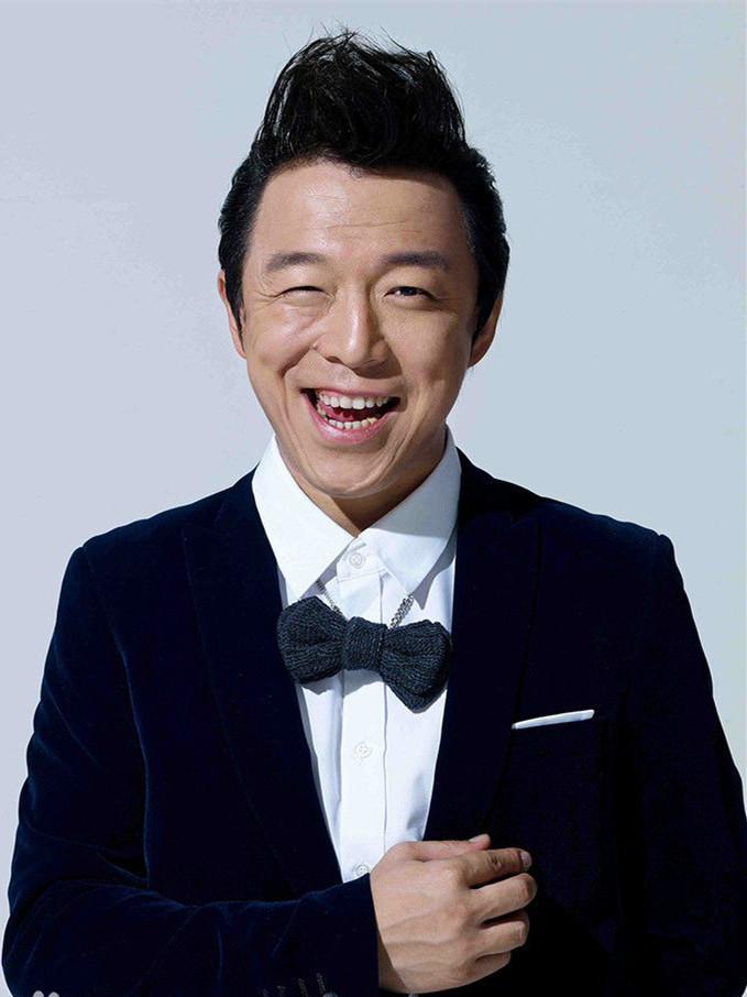 赵丽颖靠演技翻身的经历_赵丽颖滚出娱乐圈陈晓_白百何作品口碑提升之路